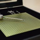 Clinical Hospital National Medical Equipment Base comprehensive strength ranks